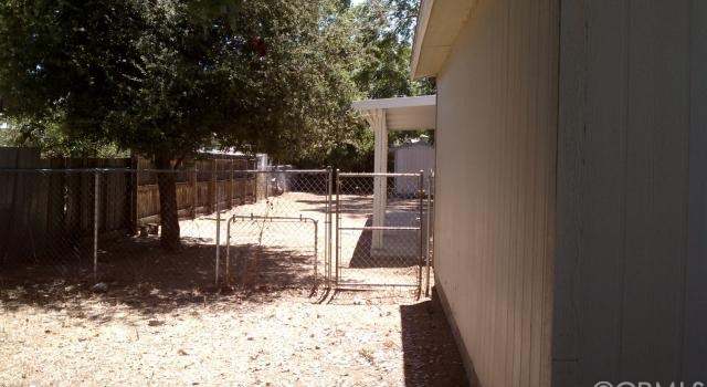 Photo of 21520 Front St, Wildomar, CA 92595