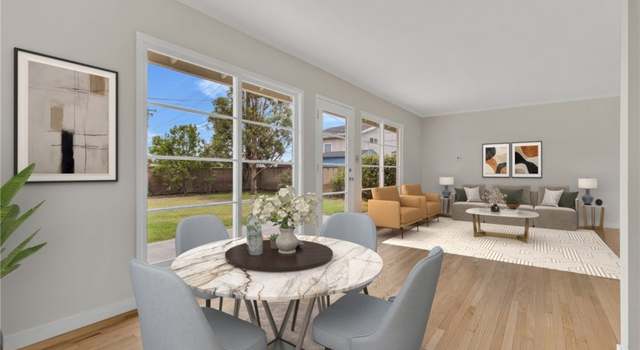 Property at 13262 Galway St, Garden Grove, CA 92844, 2 beds, 1 bath