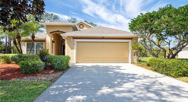 Photo of 2149 Chinaberry Cir SE, Outside Area (outside Ca), FL 32909