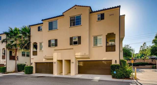 Photo of 5091 Tranquil Way #103, Oceanside, CA 92057