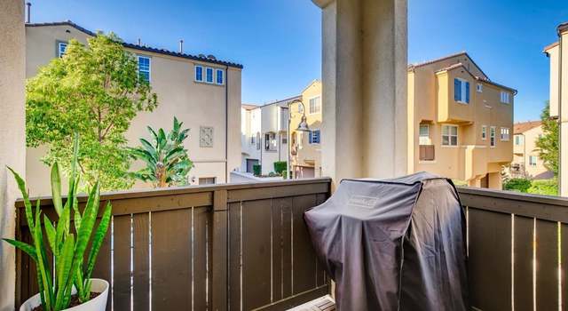 Photo of 5091 Tranquil Way #103, Oceanside, CA 92057