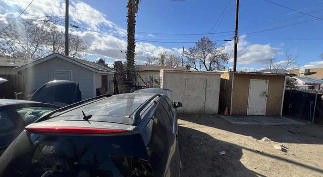 Photo of 223 S Buena Vista St, Hemet, CA 92543