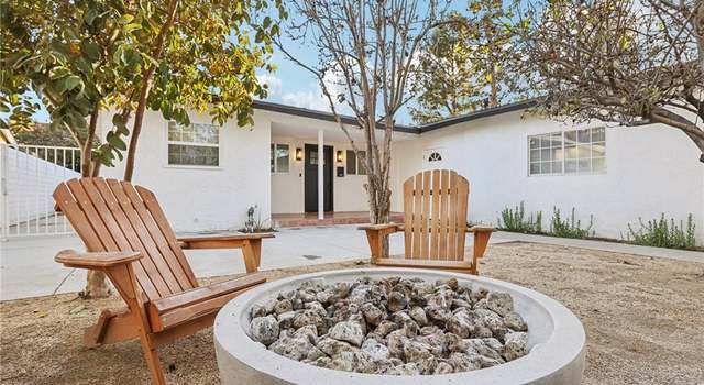 Photo of 2214 Edna Dr, Santa Ana, CA 92706