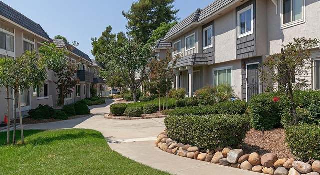 Photo of 9457 CARLTON OAKS Dr Unit B, Santee, CA 92071