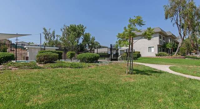 Photo of 9457 CARLTON OAKS Dr Unit B, Santee, CA 92071