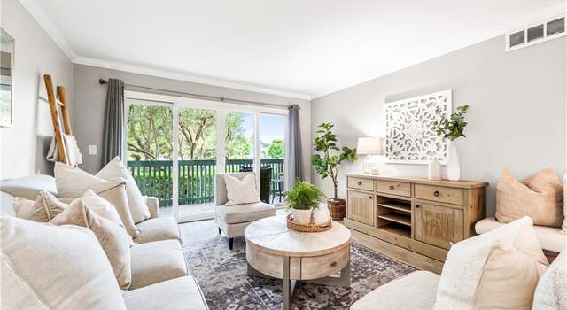 Photo of 564 N Bellflower Blvd #120, Long Beach, CA 90814