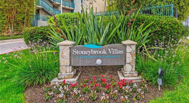 Photo of 564 N Bellflower Blvd #120, Long Beach, CA 90814
