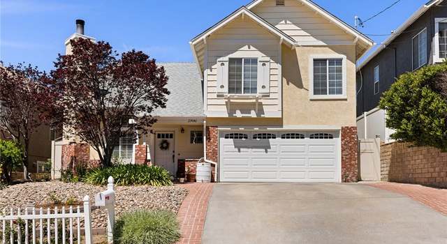 Photo of 29041 Elk Ave, Castaic, CA 91384
