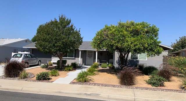 Photo of 28905 Glen Oaks Dr, Menifee, CA 92586
