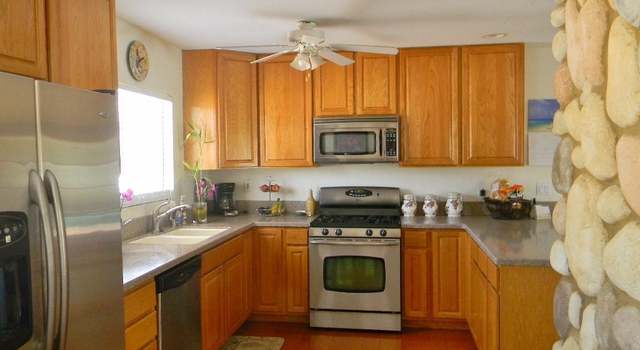Photo of 1399 Country Crst, El Cajon, CA 92021