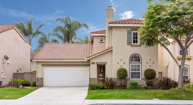 Photo of 6064 Paseo Carreta, Carlsbad, CA 92009