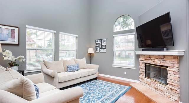 Photo of 6064 Paseo Carreta, Carlsbad, CA 92009