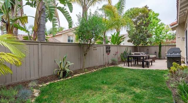 Photo of 6064 Paseo Carreta, Carlsbad, CA 92009