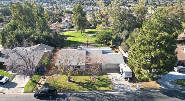 Photo of 5721 Camino Real, Jurupa Valley, CA 92509