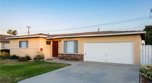 Photo of 1134 E Highland Ct, Ontario, CA 91764