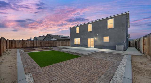 Photo of 6018 Vespucci Ave, Bakersfield, CA 93313