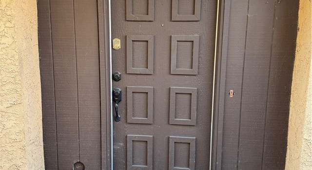 Photo of 7420 Laurelgrove Ave #1, North Hollywood, CA 91605