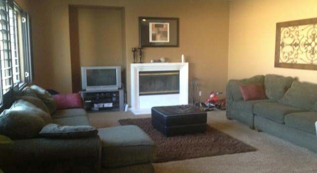 Photo of 27504 Autumn Cir, Moreno Valley, CA 92555