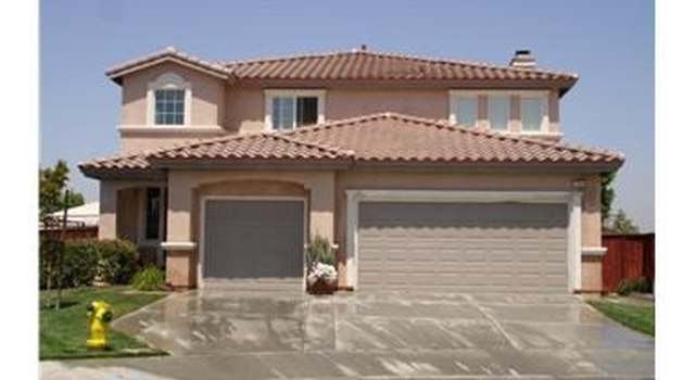 Photo of 27504 Autumn Cir, Moreno Valley, CA 92555