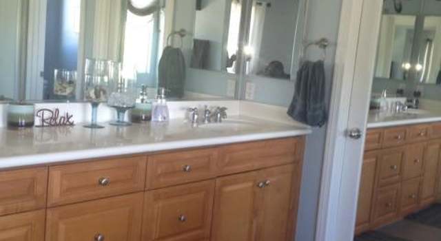 Photo of 27504 Autumn Cir, Moreno Valley, CA 92555