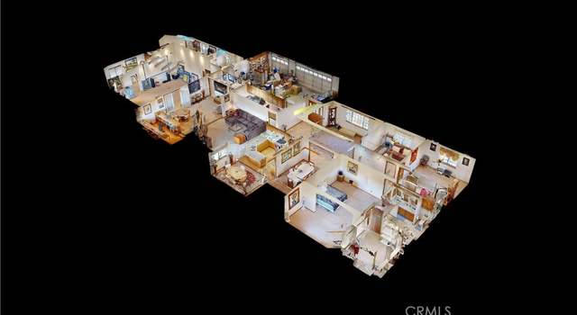 Photo of 16450 Tao Rd, Apple Valley, CA 92307