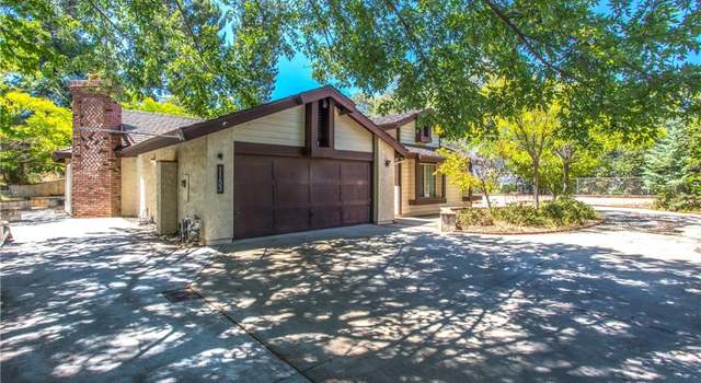 Photo of 1153 Bluegrass Pl, Pomona, CA 91766