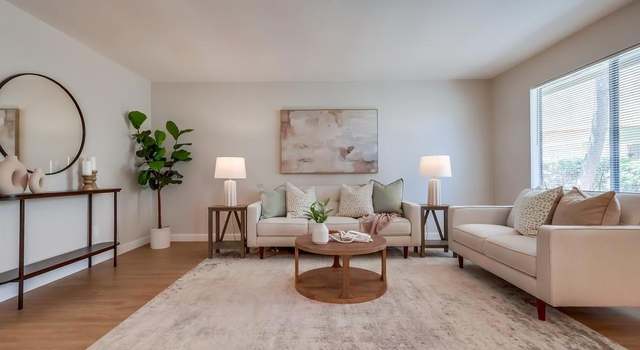 Photo of 5535 Ackerfield Ave #3, Long Beach, CA 90805