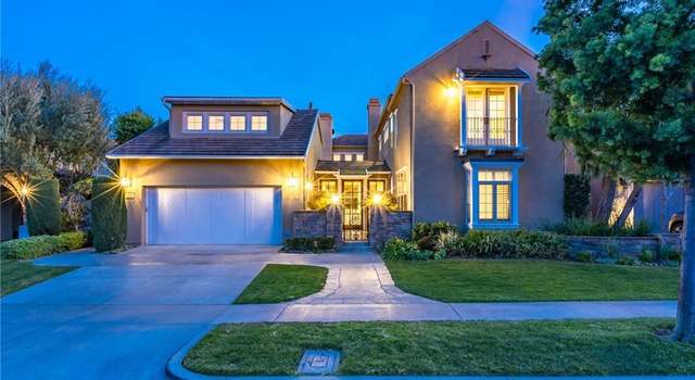Photo of 22 Ferrand, Newport Coast, CA 92657