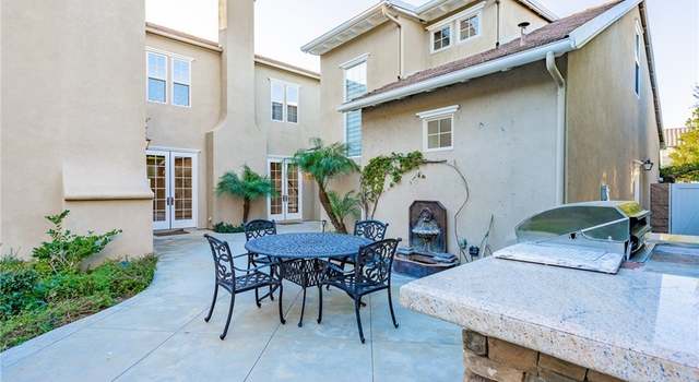 Photo of 22 Ferrand, Newport Coast, CA 92657