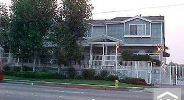 Photo of 17034 DOWNEY Ave Unit A, Bellflower, CA 90706