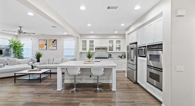 Photo of 11119 Iris Ct, Corona, CA 92883