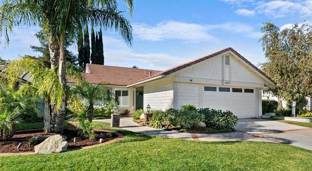 Photo of 26077 Tampico Dr, Valencia, CA 91355