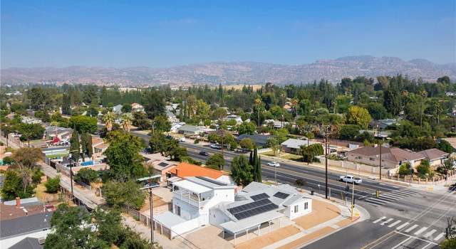 Photo of 8245 Shoup Ave, West Hills, CA 91304