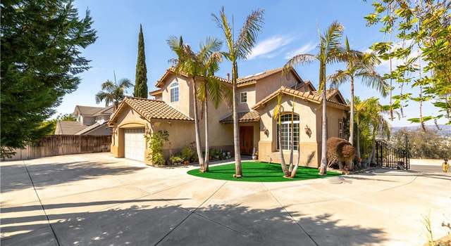 Photo of 1381 W 11th, Escondido, CA 92029