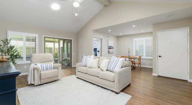 Photo of 44123 Village 44, Camarillo, CA 93012