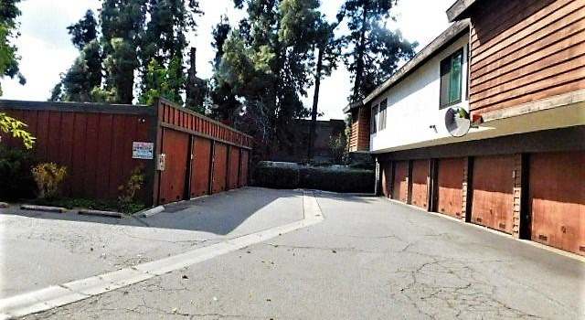 Photo of 7135 Firmament Ave #36, Van Nuys, CA 91406