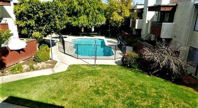 Photo of 7135 Firmament Ave #36, Van Nuys, CA 91406