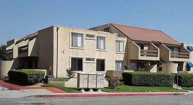 Photo of 2265 Bradford Ave #211, Highland, CA 92346