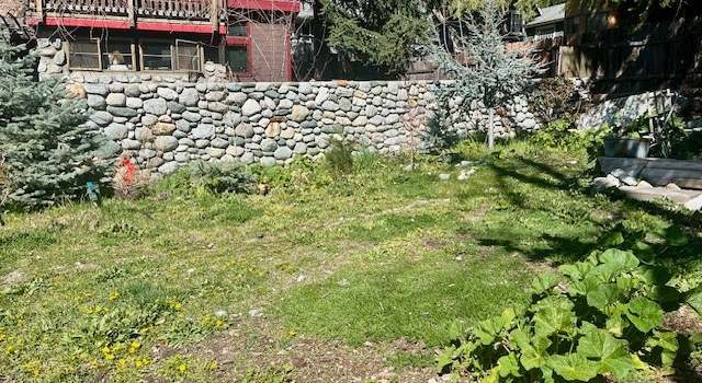 Photo of 30 Bear Dr, Mt Baldy, CA 91759