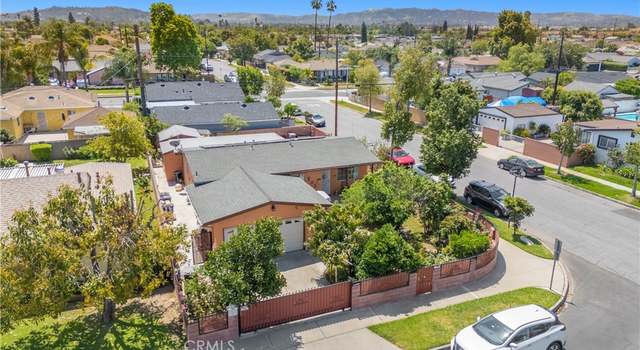 Photo of 802 Rama Dr, La Puente, CA 91746