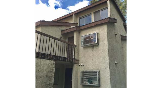 Photo of 6725 Caro St, Paramount, CA 90723