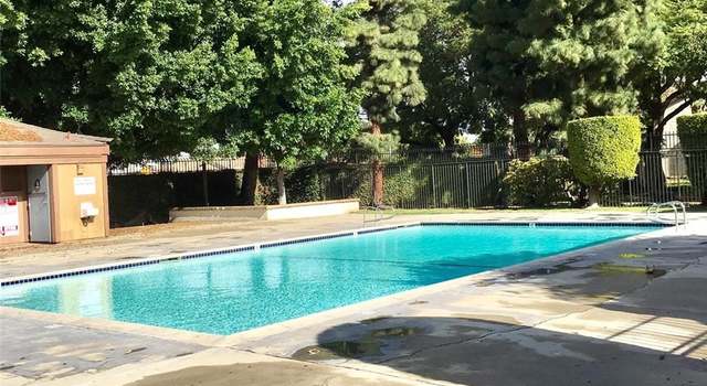 Photo of 6725 Caro St, Paramount, CA 90723