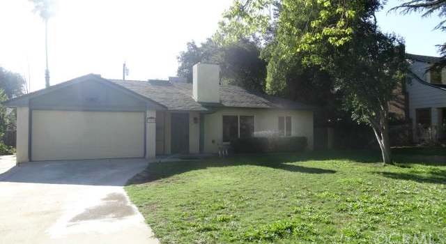 Photo of 3038 Serrano Rd, San Bernardino, CA 92405
