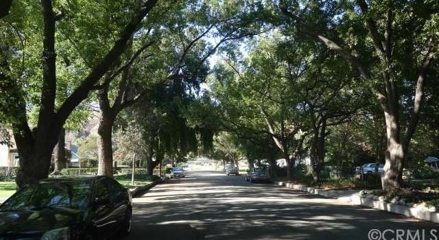Photo of 3038 Serrano Rd, San Bernardino, CA 92405
