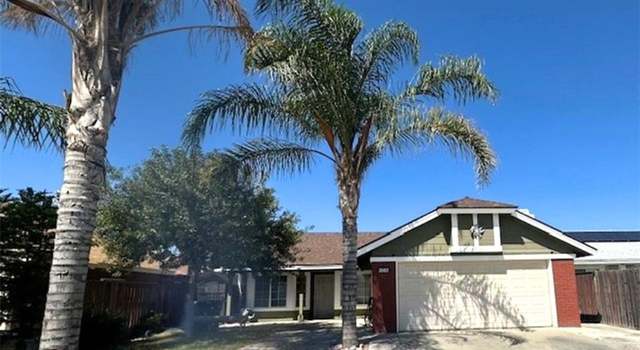 Photo of 2582 Buchanan Ct, Perris, CA 92571