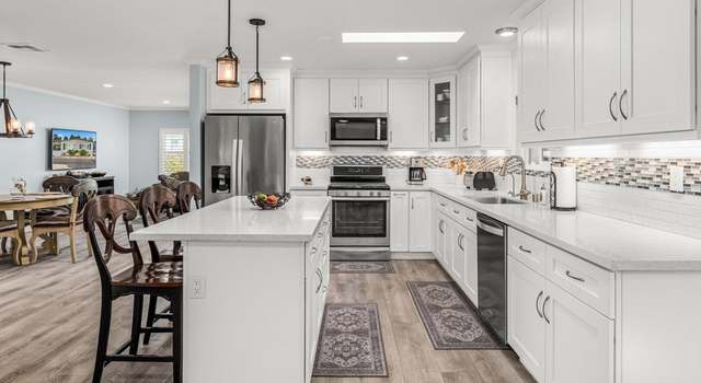Photo of 7257 San Luis, Carlsbad, CA 92011