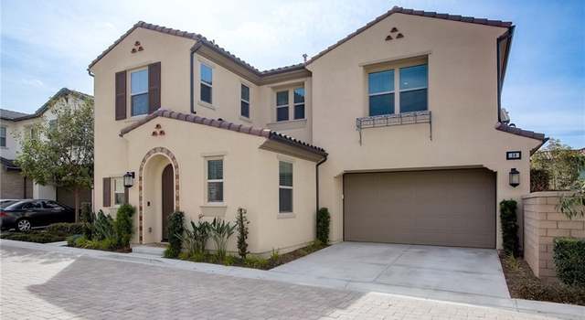 Photo of 50 Lilac, Lake Forest, CA 92630