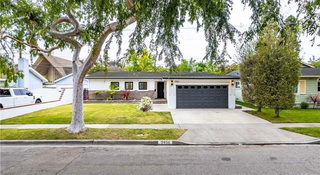 Photo of 5950 E Walton St, Long Beach, CA 90815