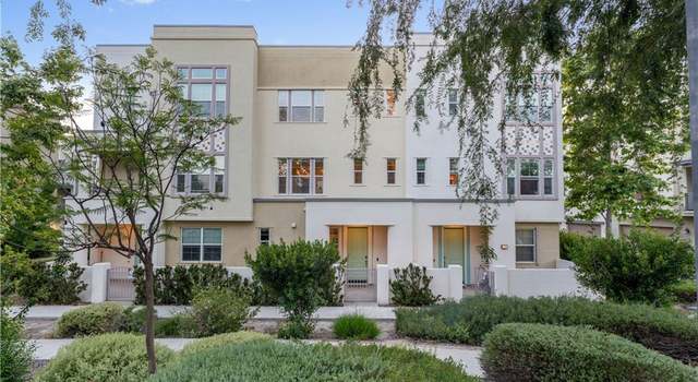 Photo of 138 Acamar, Irvine, CA 92618