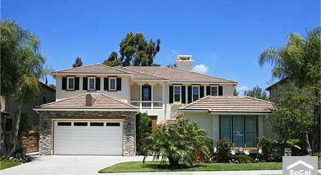 Photo of 1685 TYLER Dr, Fullerton, CA 92835